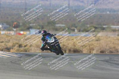 media/Feb-13-2022-SoCal Trackdays (Sun) [[c9210d39ca]]/Turns 16 and 17 Exit (955am)/